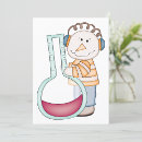 Search for snowman invitations Snowy