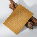 Search for simple fall wedding invitations Autumn