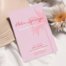 Search for palm springs bachelorette Pink