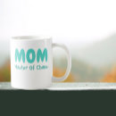 Search for coordinator funny mugs Mum