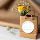Search for black white wedding stickers Modern and minimalist