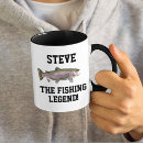 Search for rainbow trout mugs Dad
