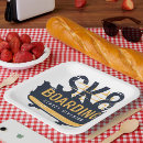 Search for skateboard paper plates Skater