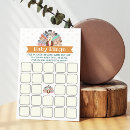 Search for turkey baby shower Gobble gobble