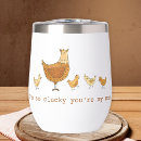 Search for chicken tumblers Humour