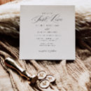 Search for plain wedding invitations Nothing fancy just love