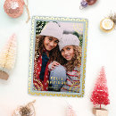 Search for feliz navidad christmas cards Foil