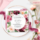 Search for in spanish quinceanera invitations Quinceañera