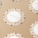 Search for horse stable stickers Rustic