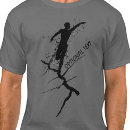 Search for male dancer tshirts For him
