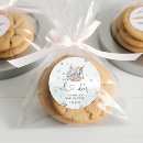 Search for elegant deer stickers Winter