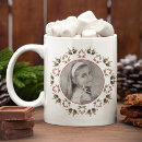 Search for pine branch mugs Forest