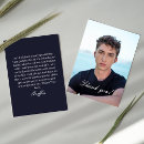 Search for guy graduations cards Graduate
