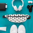 Search for creatures bags Nautical