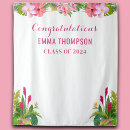 Search for luau backdrops Summer