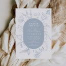 Search for butterfly art invitations Hand drawn