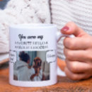 Search for bereavement mugs Keepsake