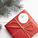 Search for holiday labels Watercolor