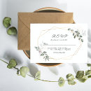 Search for flower frame invitations Botanical