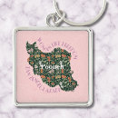 Search for in bulk key rings For her