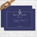Search for destination wedding enclosure cards Ocean