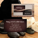 Search for happy business cards Unique