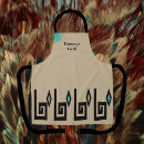 Search for professional chef aprons Company