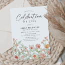 Search for cremate invitations Funeral