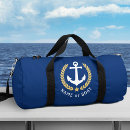 Search for nautical star Anchor