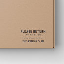 Search for wooden box Rustic