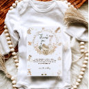 Search for vintage teddy bear cards Baby boy