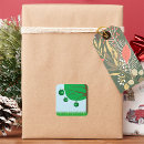 Search for apple trees stickers Apples