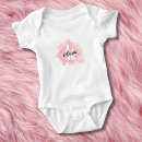 Search for hers baby clothes For her