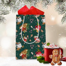 Search for mugs gift bags Merry christmas