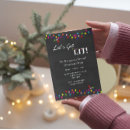 Search for neighbourhood block party invitations Fun