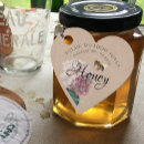 Search for bee hang tags Honey