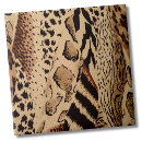 Search for animal tiles Trendy