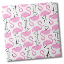 Search for flamingo tiles Fun