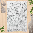 Search for gold and silver tea towels Abstract