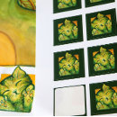 Search for cat design stickers Kitty