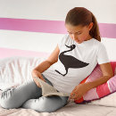 Search for bird icon tshirts Symbol