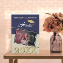 Search for navy graduation cards Congratulations