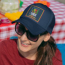 Search for june hats Freedom