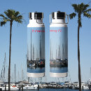Search for boater drinkware Nautical
