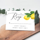 Search for vineyard rsvp cards Watercolor