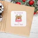 Search for love daddy stickers Kids