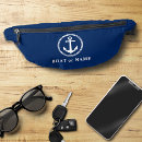 Search for port bags Nautical