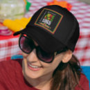 Search for american history hats Juneteenth