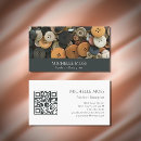 Search for alterations business cards Sewing