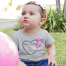 Search for my mom is a nurse tshirts For kids